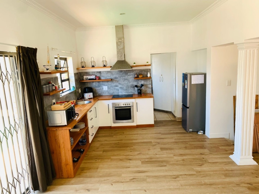 3 Bedroom Property for Sale in Gonubie Eastern Cape